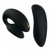 Набор игрушек Golden Moments Collection 2 Womanizer Premium 2 + We-Vibe Chorus
