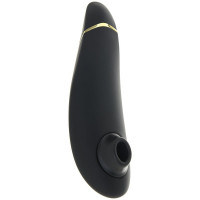 Набір іграшок Golden Moments Collection 2 Womanizer Premium 2 + We-Vibe Chorus