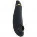 Набор игрушек Golden Moments Collection 2 Womanizer Premium 2 + We-Vibe Chorus