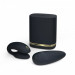 Набор игрушек Golden Moments Collection 2 Womanizer Premium 2 + We-Vibe Chorus