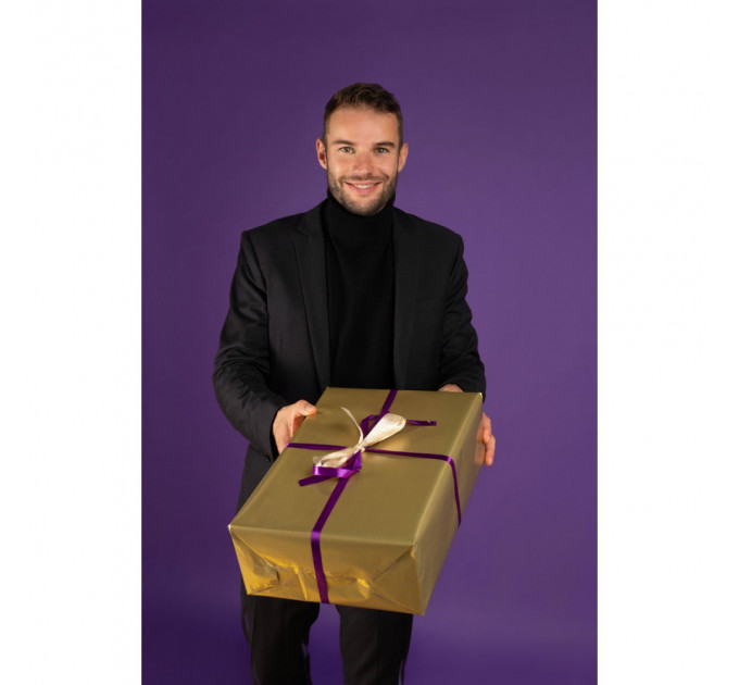 Набір секс іграшок Adventskalender 2021 LOVEBOXXX EASYTOYS, 24 предмета