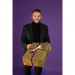 Набір секс іграшок Adventskalender 2021 LOVEBOXXX EASYTOYS, 24 предмета