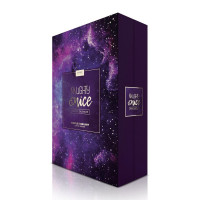Набір секс іграшок Adventskalender 2021 LOVEBOXXX EASYTOYS, 24 предмета