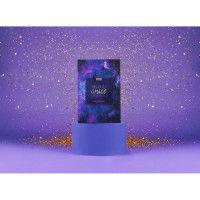 Набір секс іграшок Adventskalender 2021 LOVEBOXXX EASYTOYS, 24 предмета