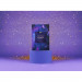 Набір секс іграшок Adventskalender 2021 LOVEBOXXX EASYTOYS, 24 предмета