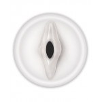 Насадка на помпу NS Novelties Universal Pump Sleeve Vagina