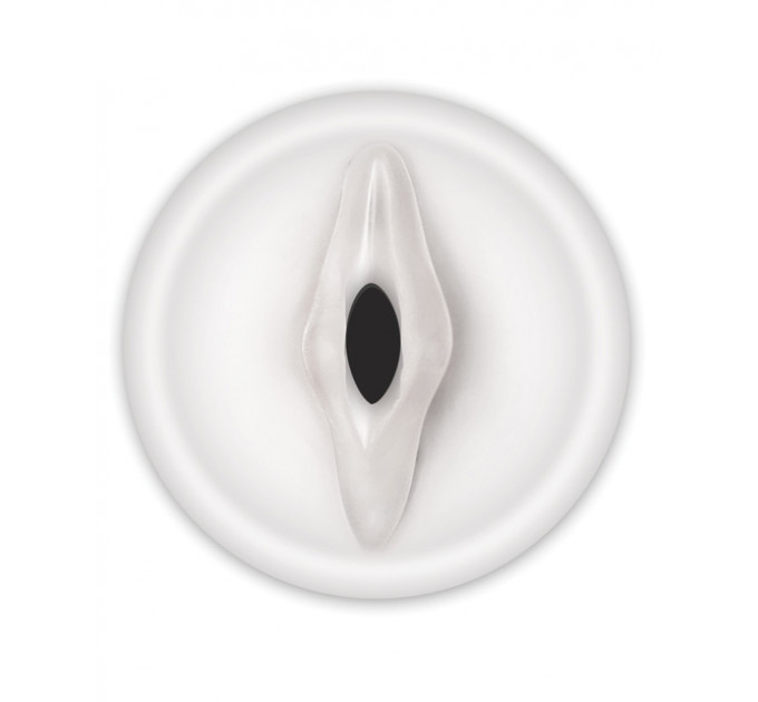 Насадка на помпу NS Novelties Universal Pump Sleeve Vagina