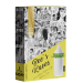 Презервативи EGZO Bees Knees