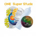 Презервативи One Super Studs, 5 штук