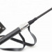 Стек DS Fetish Crop palm black