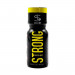 Попперс Strong propyl amyl 15 ml