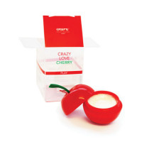 Стимулюючий крем для сосків EXSENS AROUSAL CREAM CRAZY LOVE CHERRY 8ML