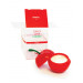 Стимулирующий крем для сосков EXSENS AROUSAL CREAM CRAZY LOVE CHERRY 8ML