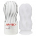 Мастурбатор Tenga Air-Tech Gentle
