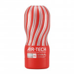 Мастурбатор Tenga Air-Tech VC Regular