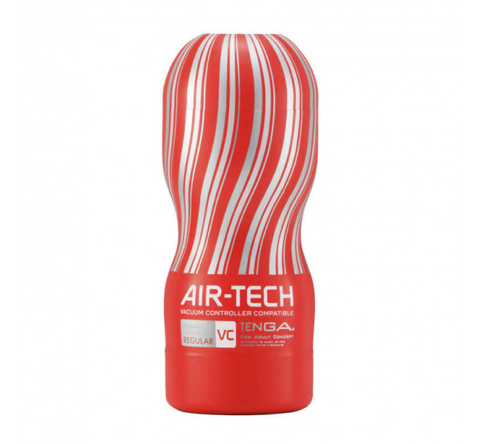 Мастурбатор Tenga Air-Tech VC Regular
