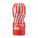 Мастурбатор Tenga Air-Tech VC Regular