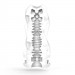 Мастурбатор Tenga Air-Tech VC Regular