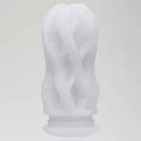 Мастурбатор Tenga Air-Tech VC Regular