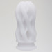 Мастурбатор Tenga Air-Tech VC Regular