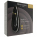 Вакуумный клиторальный стимулятор Womanizer Premium 2 BLACK