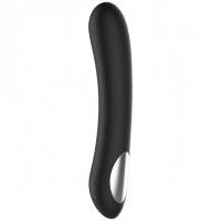 Вібратор інтерактивний, для вебкам (webcam) та гри в парі Kiiroo Pearl2