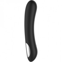 Вібратор інтерактивний, для вебкам (webcam) та гри в парі Kiiroo Pearl2