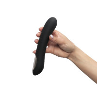 Вібратор інтерактивний, для вебкам (webcam) та гри в парі Kiiroo Pearl2