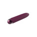 Вибратор пуля Dream Toys Glam, фиолетовый