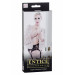 Зажимы на соски иі клитор Triple Intimate Clamps