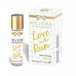 Духи с феромонами женские Eye Of Lover Mini Roll-on Perfume Female