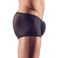 Чоловічі труси Men's Pants S