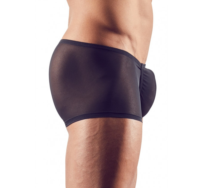 Чоловічі труси Men's Pants S