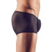 Чоловічі труси Men's Pants S
