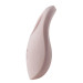Кільце ерекційне з вібрацією Dream Toys VIVRE COCKRING BIBI