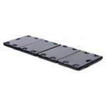 Доска для бондажа XL Bondage Board