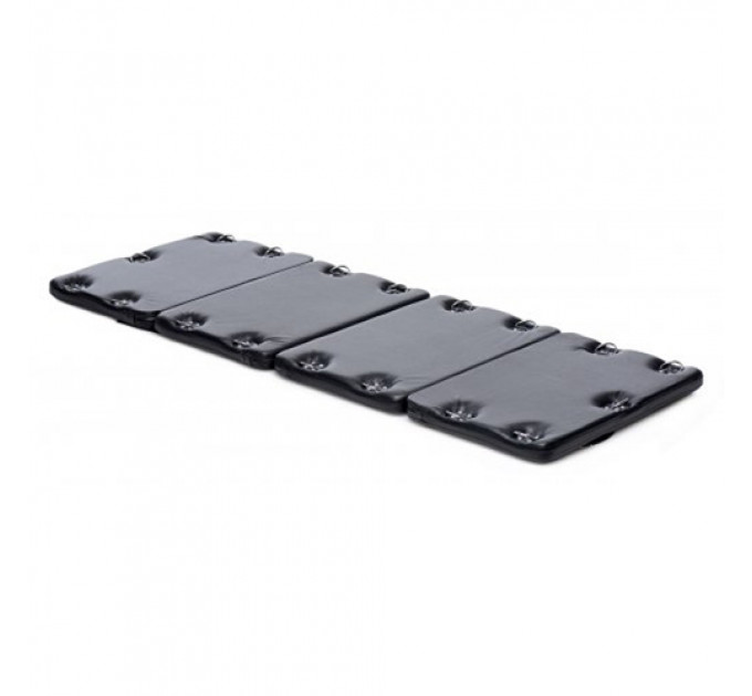 Доска для бондажа XL Bondage Board