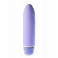 Міні вібратор Dream Toys VIBES OF LOVE CLASSIC MINI VIBE 4 INCH