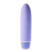 Мини вибратор Dream Toys VIBES OF LOVE CLASSIC MINI VIBE 4 INCH