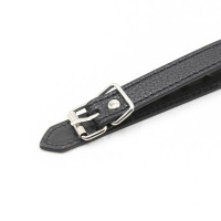 Кляп сердце Silicone Luxury Fetish Pink