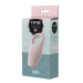 Кільце ерекційне з вібрацією Dream Toys VIVRE COCKRING BIBI