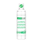 Лубрикант и массажный гель 2 в1 WATERGLIDE ALOE VERA, 300 мл