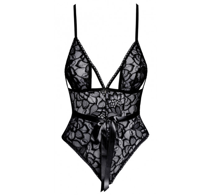 Боди Body Lace S/M