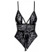 Боди Body Lace S/M