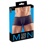 Чоловічі труси Men's Pants S