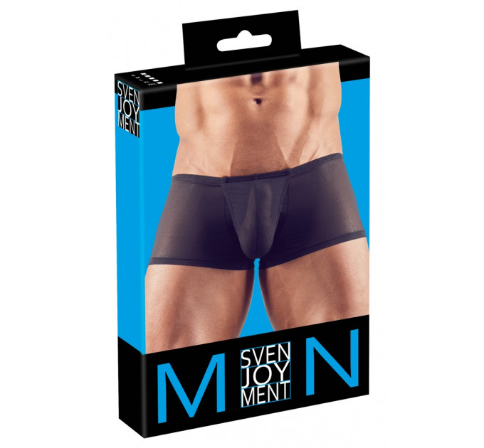 Чоловічі труси Men's Pants S