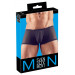 Чоловічі труси Men's Pants S