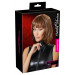 Парик Wig bob, brown