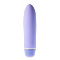 Міні вібратор Dream Toys VIBES OF LOVE CLASSIC MINI VIBE 4 INCH