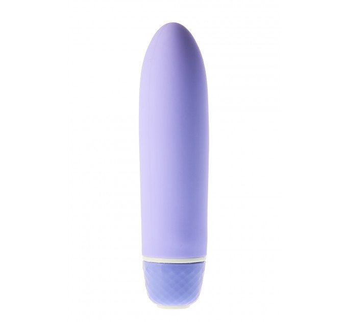 Мини вибратор Dream Toys VIBES OF LOVE CLASSIC MINI VIBE 4 INCH